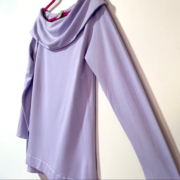 NWOT CHICO'S * ZENERGY - Picture 2 of 7